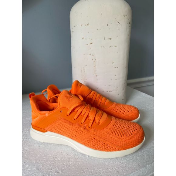 New APL Women's TechLoom Tracer sz 9 - Picture 5 of 7